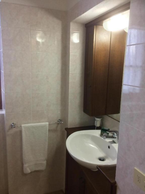Agriturismo Podere La Casaccia Poppi Dış mekan fotoğraf